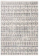 Tulum  Rug Collection - TUL240 - SAFAVIEH