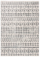 Tulum  Rug Collection - TUL240A - SAFAVIEH