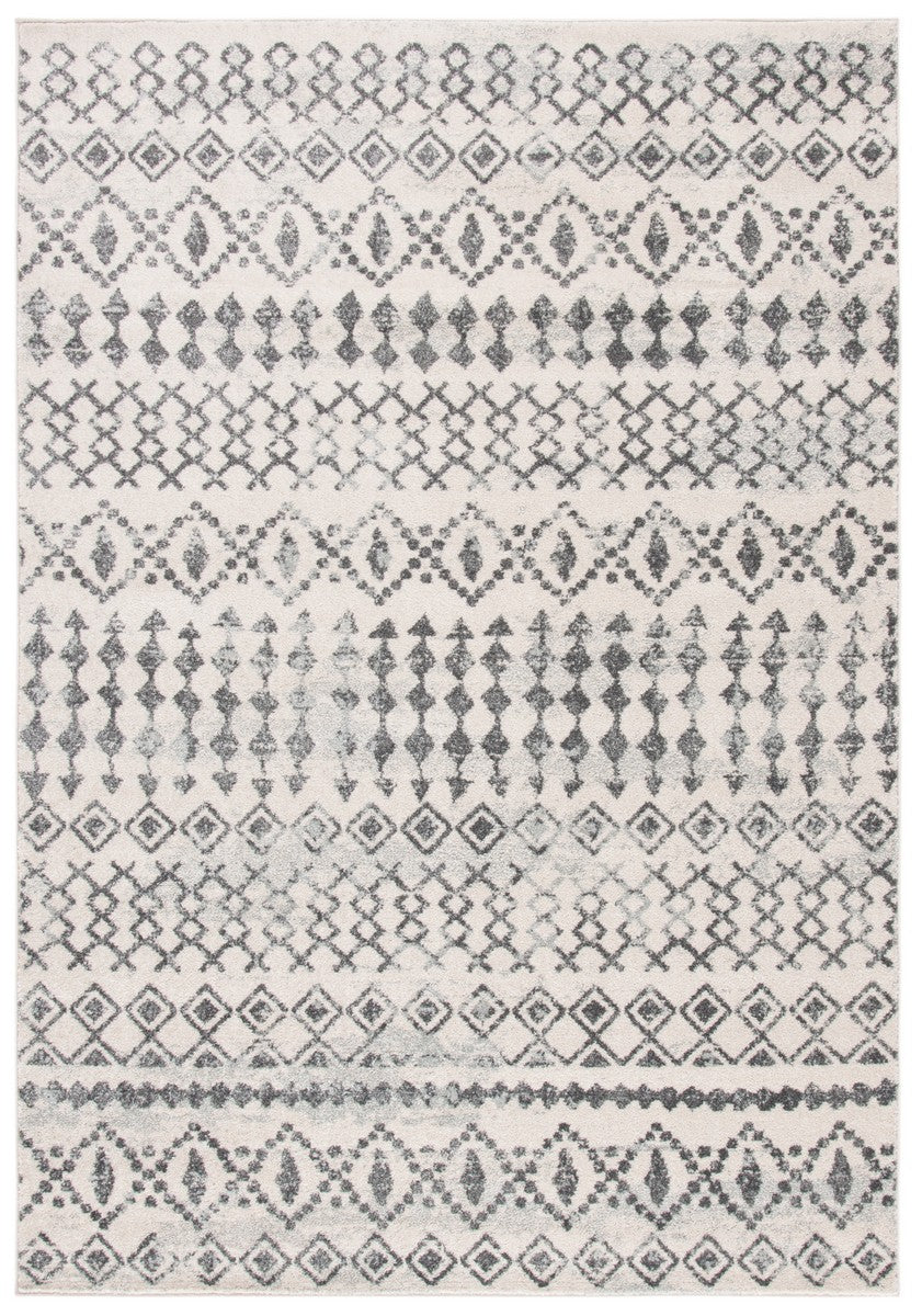 Tulum  Rug Collection - TUL240A - SAFAVIEH