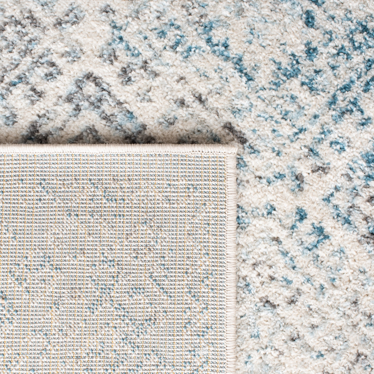 Variant gallery image 1