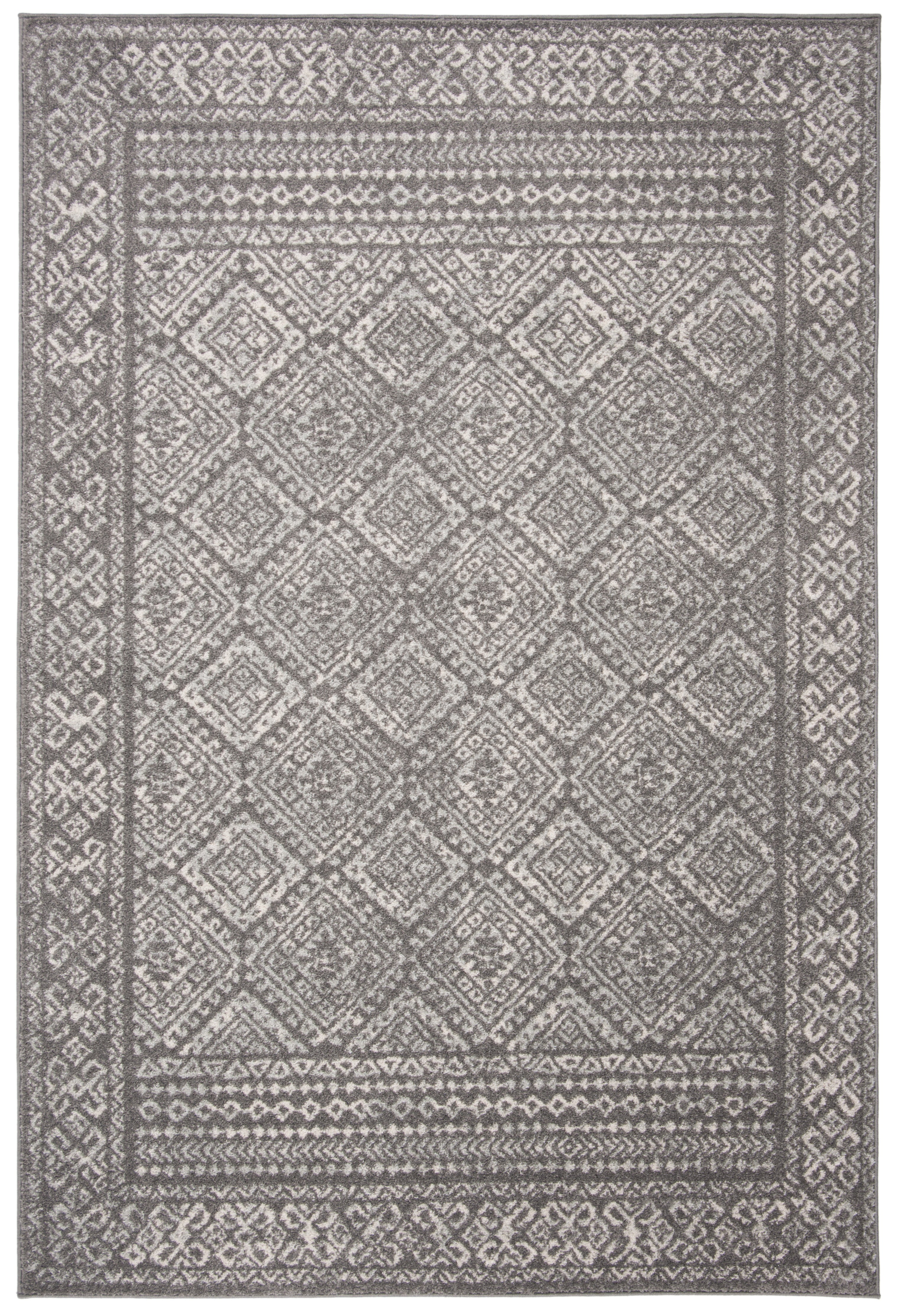 TULUM RUG COLLECTION - TUL264