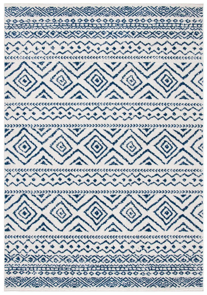 Tulum  Rug Collection - TUL267 - SAFAVIEH