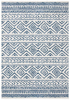 Tulum  Rug Collection - TUL267C - SAFAVIEH