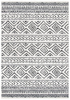 Tulum  Rug Collection - TUL267 - SAFAVIEH
