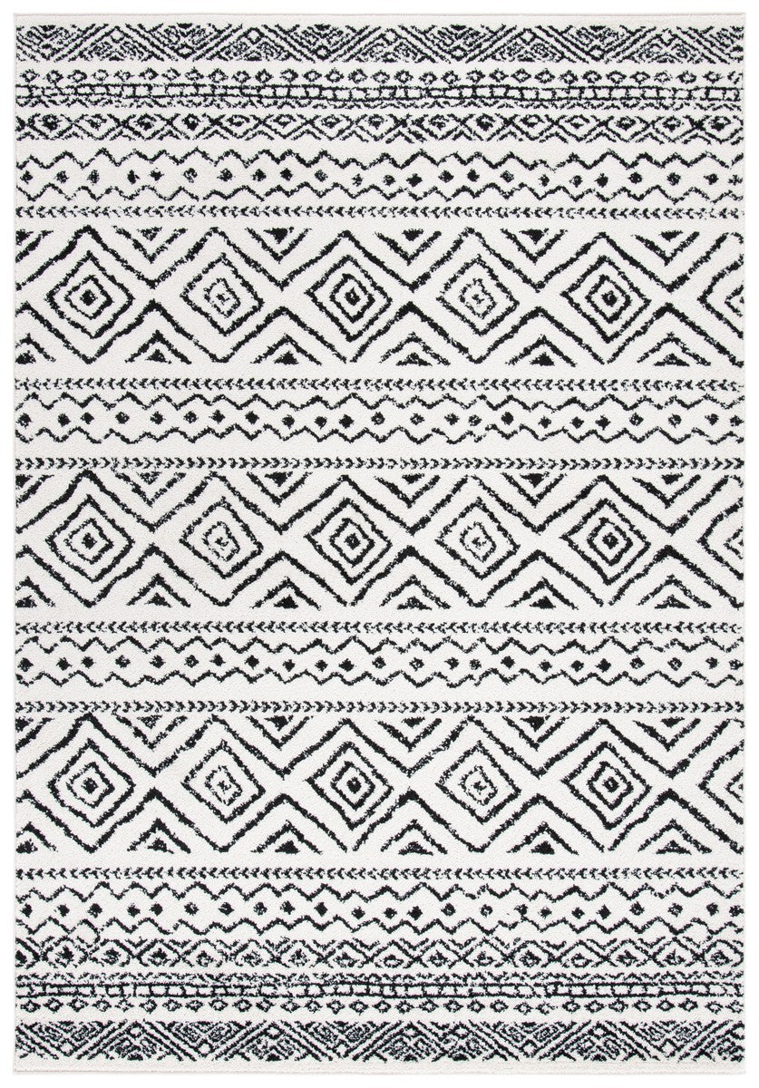 Tulum  Rug Collection - TUL267 - SAFAVIEH