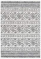 Tulum  Rug Collection - TUL267D - SAFAVIEH