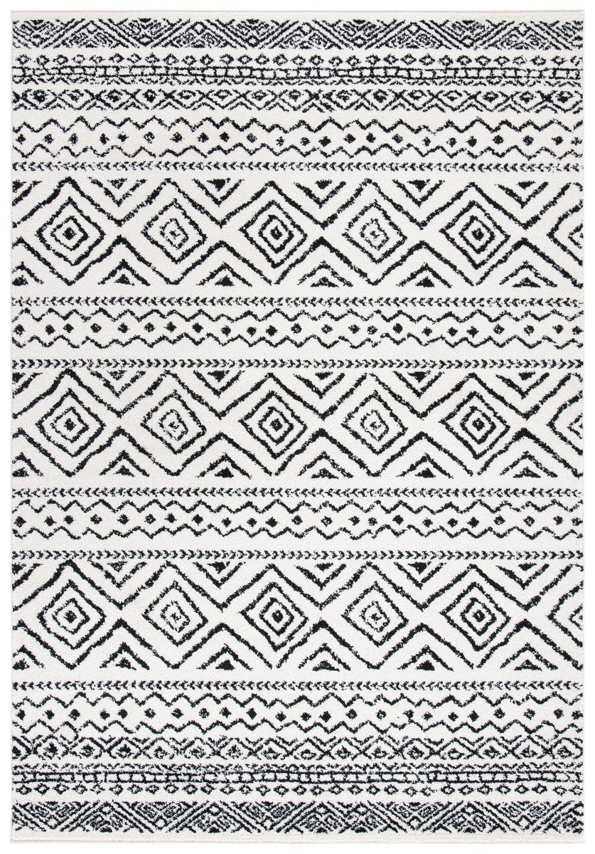 Tulum  Rug Collection - TUL267D - SAFAVIEH