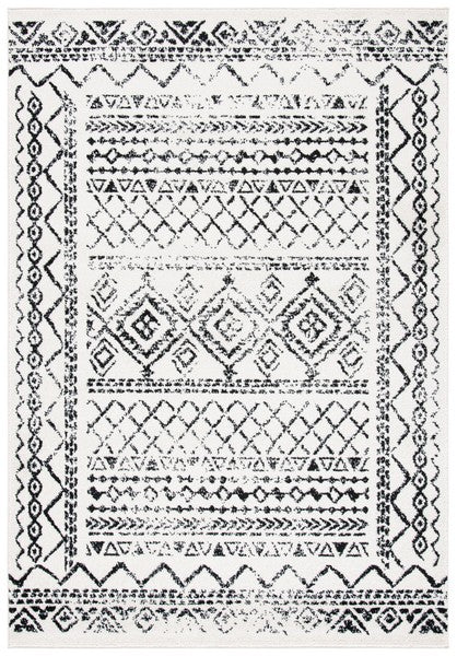 TULUM  RUG COLLECTION - TUL268