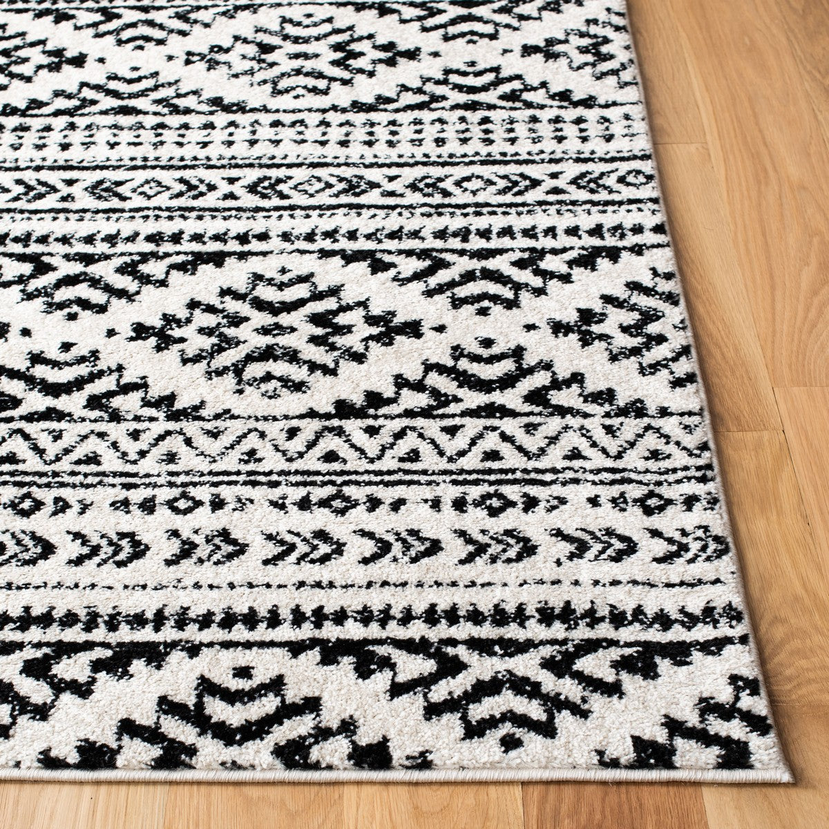 Tulum  Rug Collection - TUL272B - SAFAVIEH