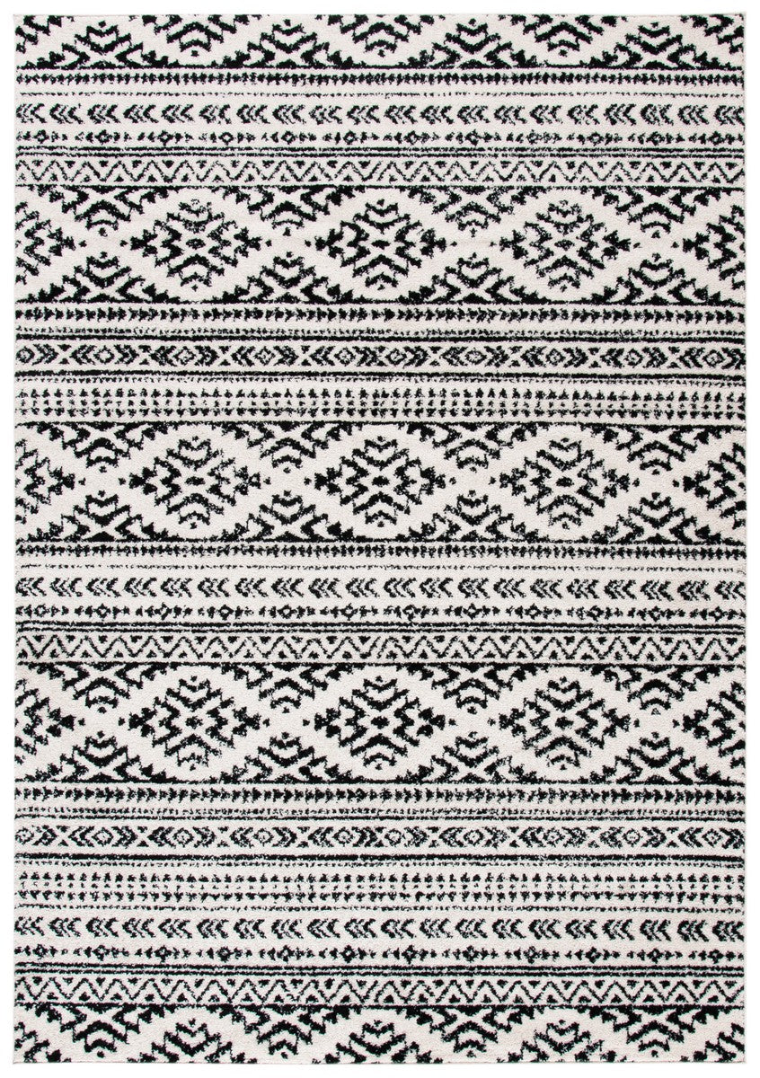 Tulum  Rug Collection - TUL272B - SAFAVIEH