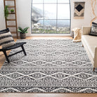 Tulum  Rug Collection - TUL272B - SAFAVIEH