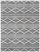 Tulum  Rug Collection - TUL272B - SAFAVIEH