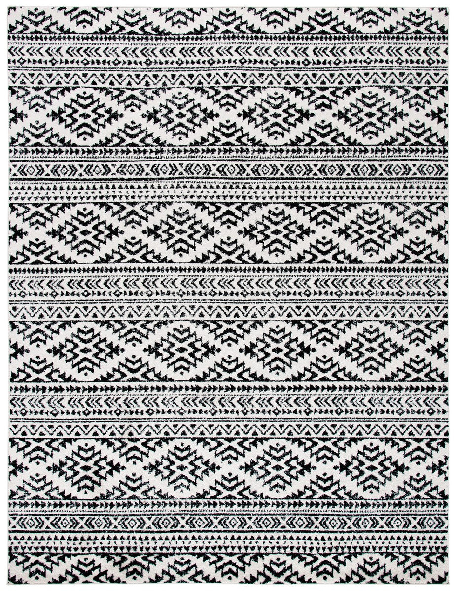 Tulum  Rug Collection - TUL272B - SAFAVIEH