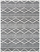 Tulum  Rug Collection - TUL272 - SAFAVIEH