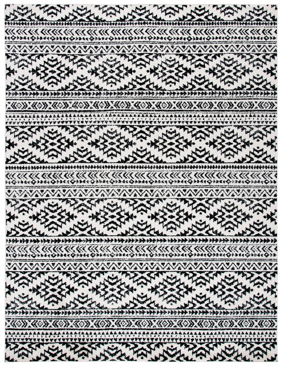 Tulum  Rug Collection - TUL272 - SAFAVIEH