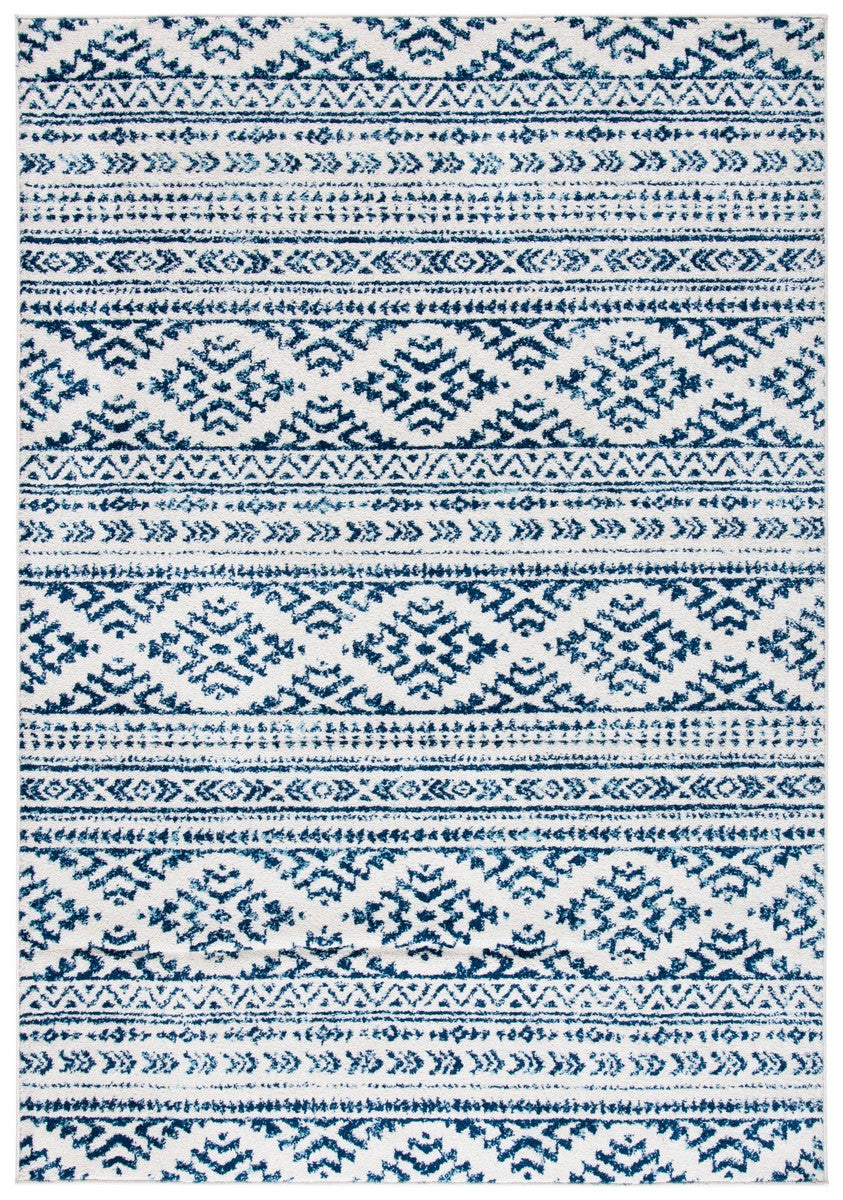 Tulum  Rug Collection - TUL272D - SAFAVIEH