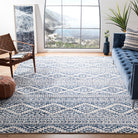 Tulum  Rug Collection - TUL272D - SAFAVIEH