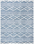 Tulum  Rug Collection - TUL272D - SAFAVIEH