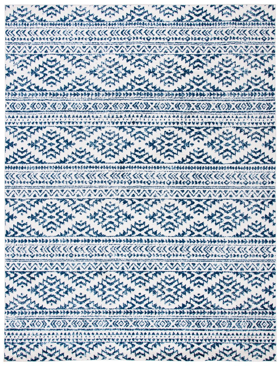 Tulum  Rug Collection - TUL272D - SAFAVIEH