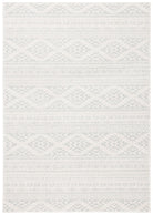 Tulum  Rug Collection - TUL272G - SAFAVIEH