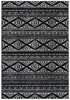 Tulum  Rug Collection - TUL272Z - SAFAVIEH