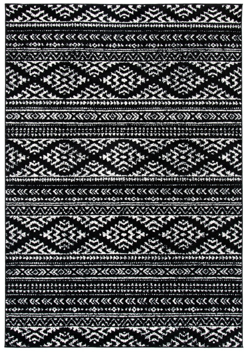 Tulum  Rug Collection - TUL272Z - SAFAVIEH