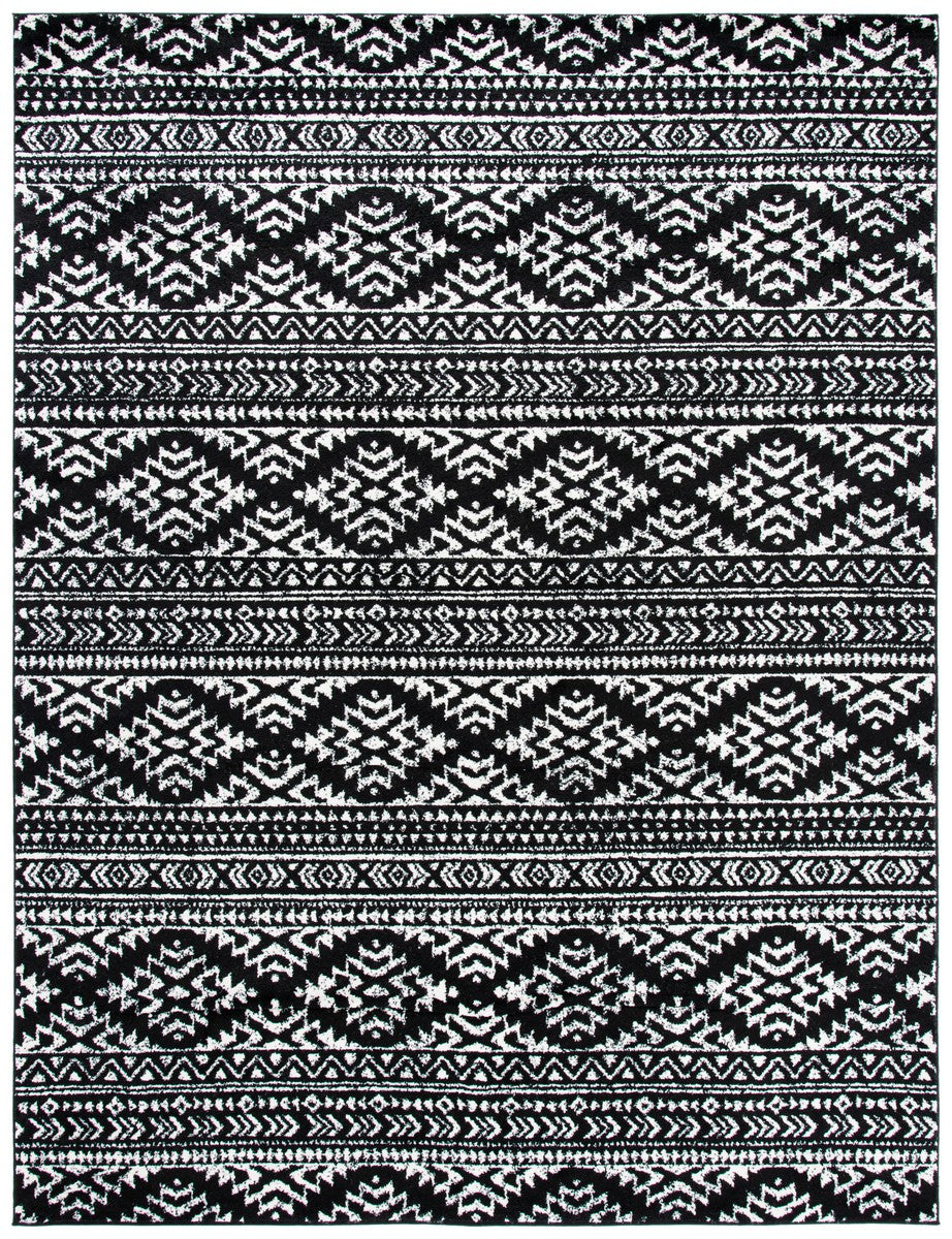 Tulum  Rug Collection - TUL272Z - SAFAVIEH