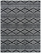 Tulum  Rug Collection - TUL272 - SAFAVIEH