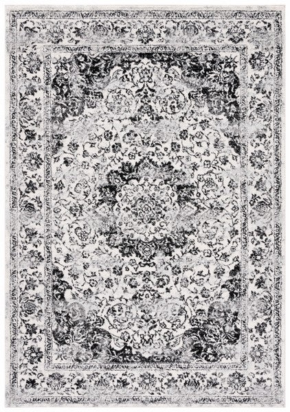 TULUM RUG COLLECTION - TUL282