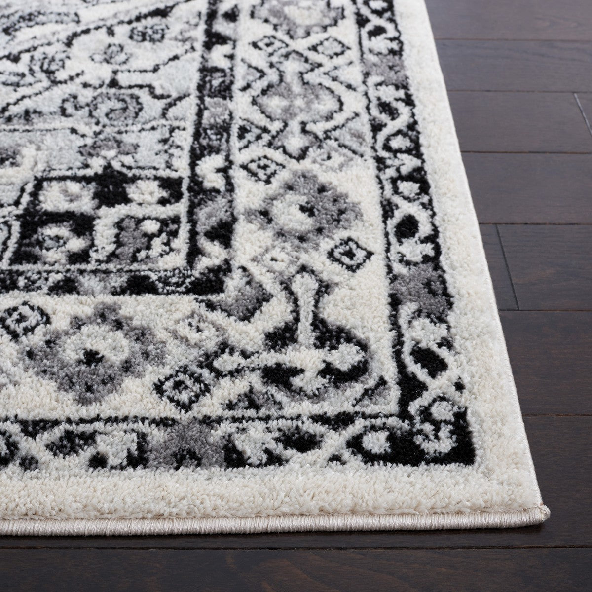 Tulum  Rug Collection - TUL286A - SAFAVIEH