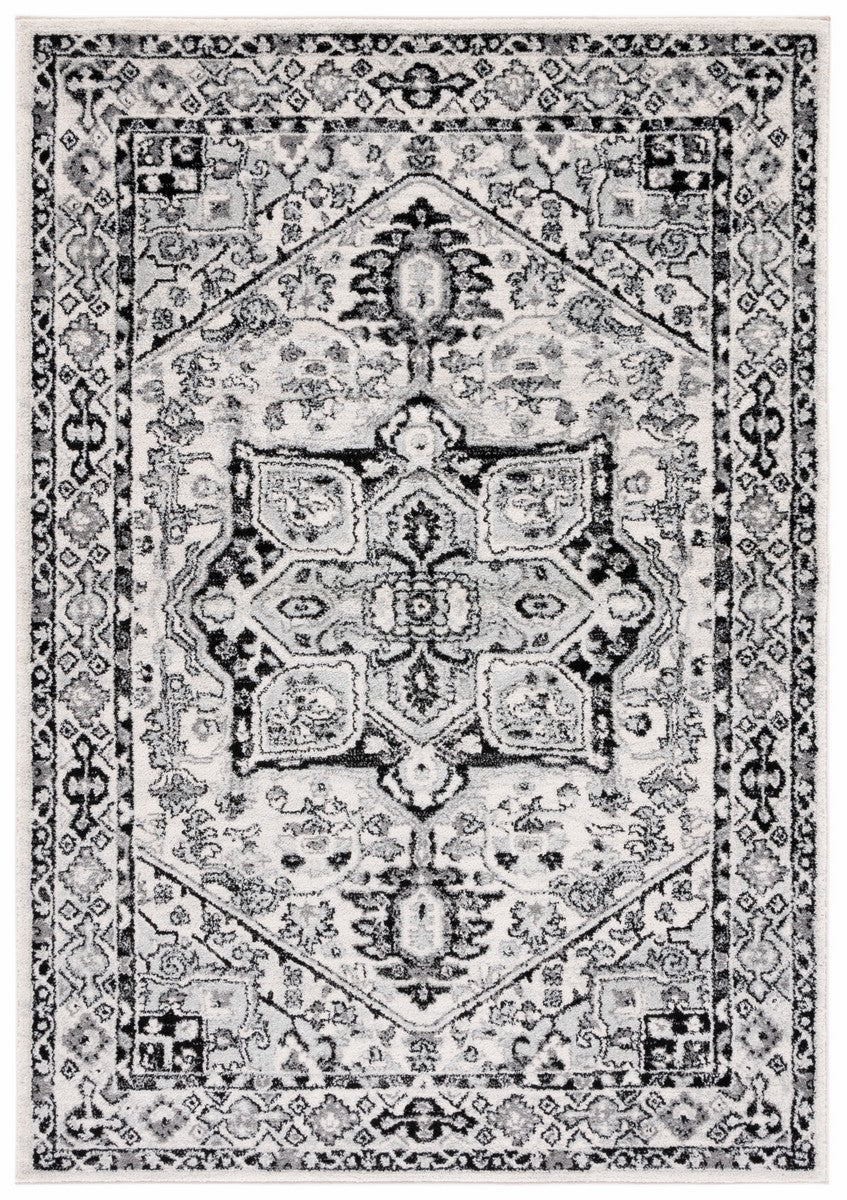 Tulum  Rug Collection - TUL286 - SAFAVIEH