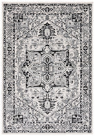 Tulum  Rug Collection - TUL286 - SAFAVIEH