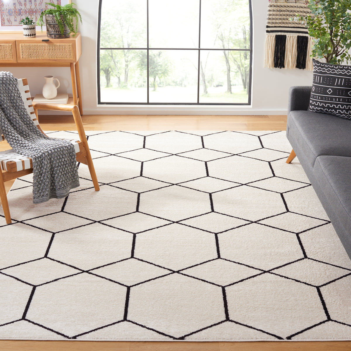 Variant gallery image 1