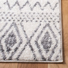 Tulum  Rug Collection - TUL628A - SAFAVIEH