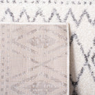 Tulum  Rug Collection - TUL628A - SAFAVIEH