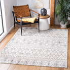 Tulum  Rug Collection - TUL628A - SAFAVIEH