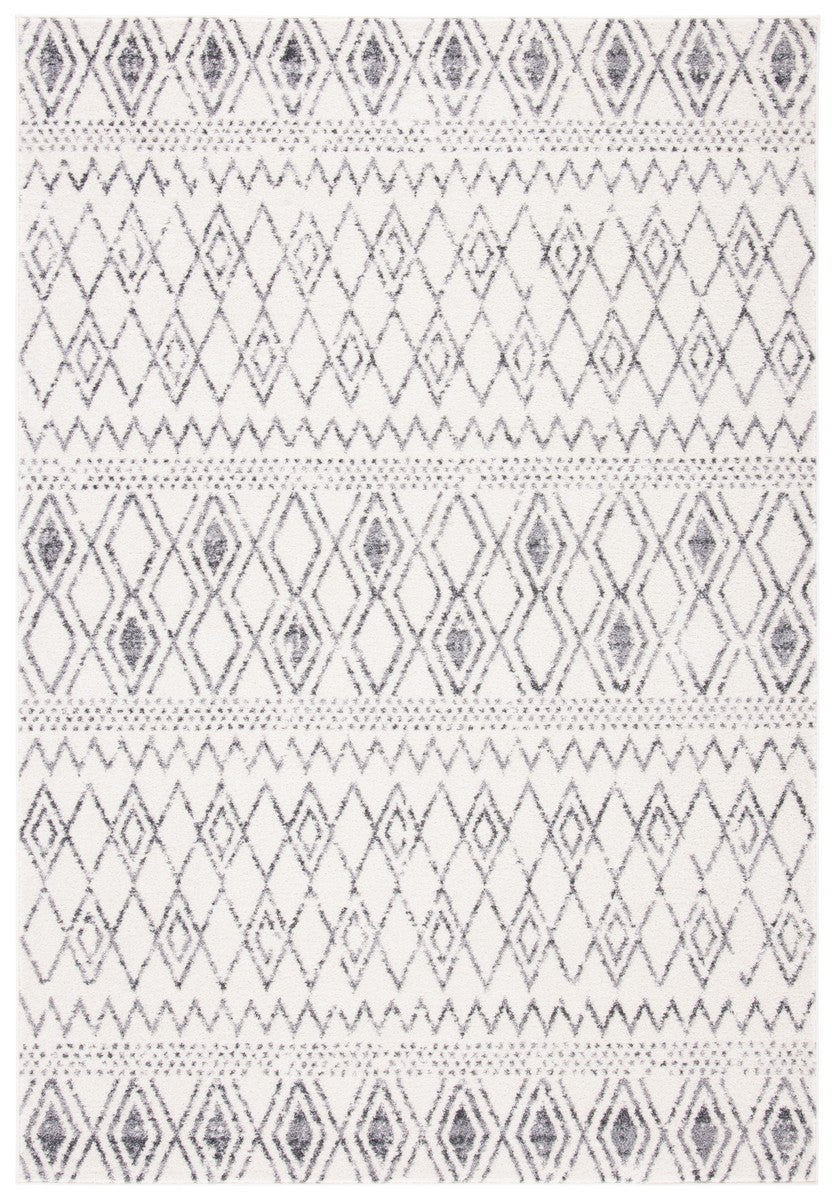Tulum  Rug Collection - TUL628 - SAFAVIEH