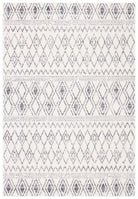 Tulum  Rug Collection - TUL628A - SAFAVIEH