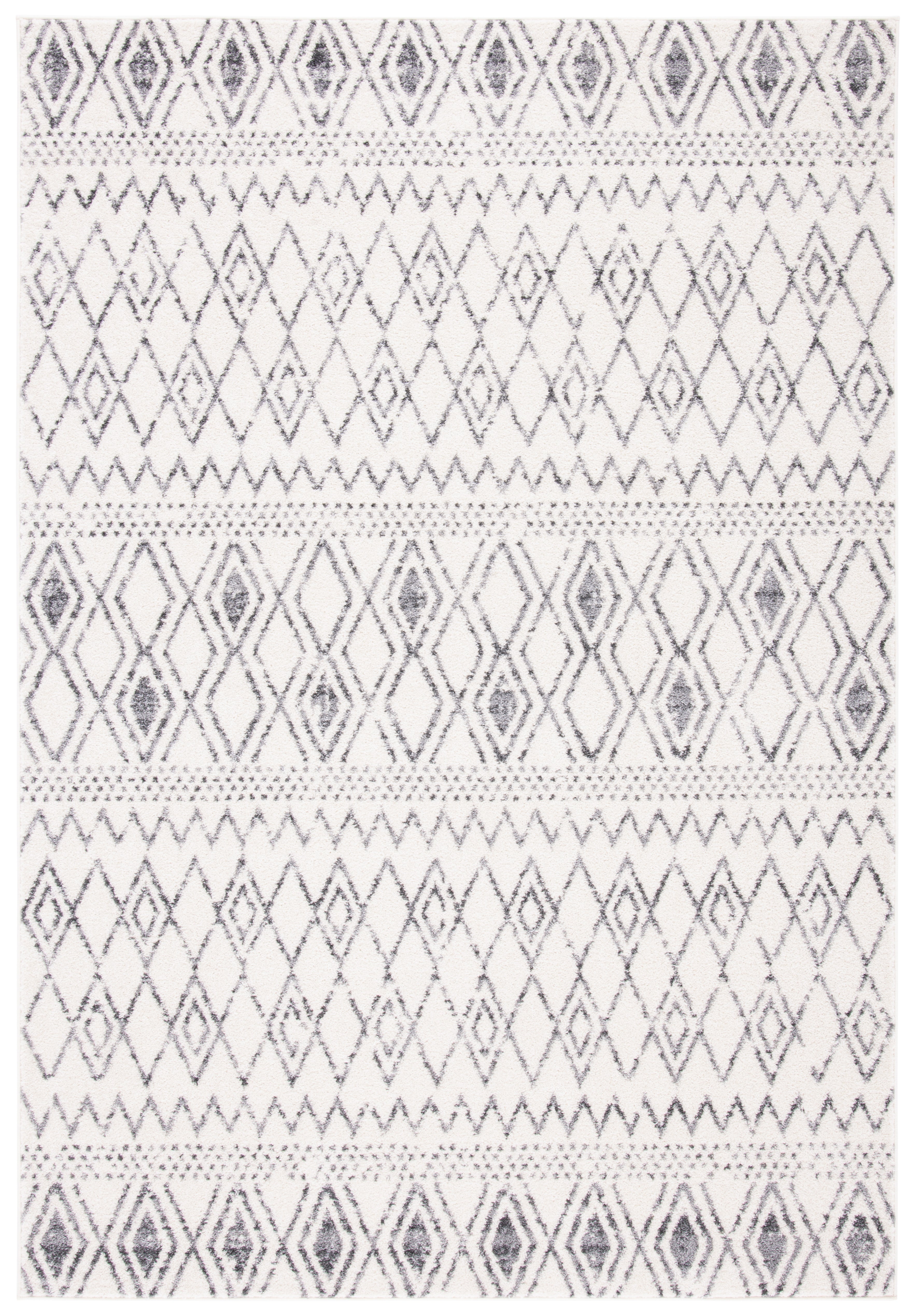TULUM  RUG COLLECTION - TUL628 - SAFAVIEH