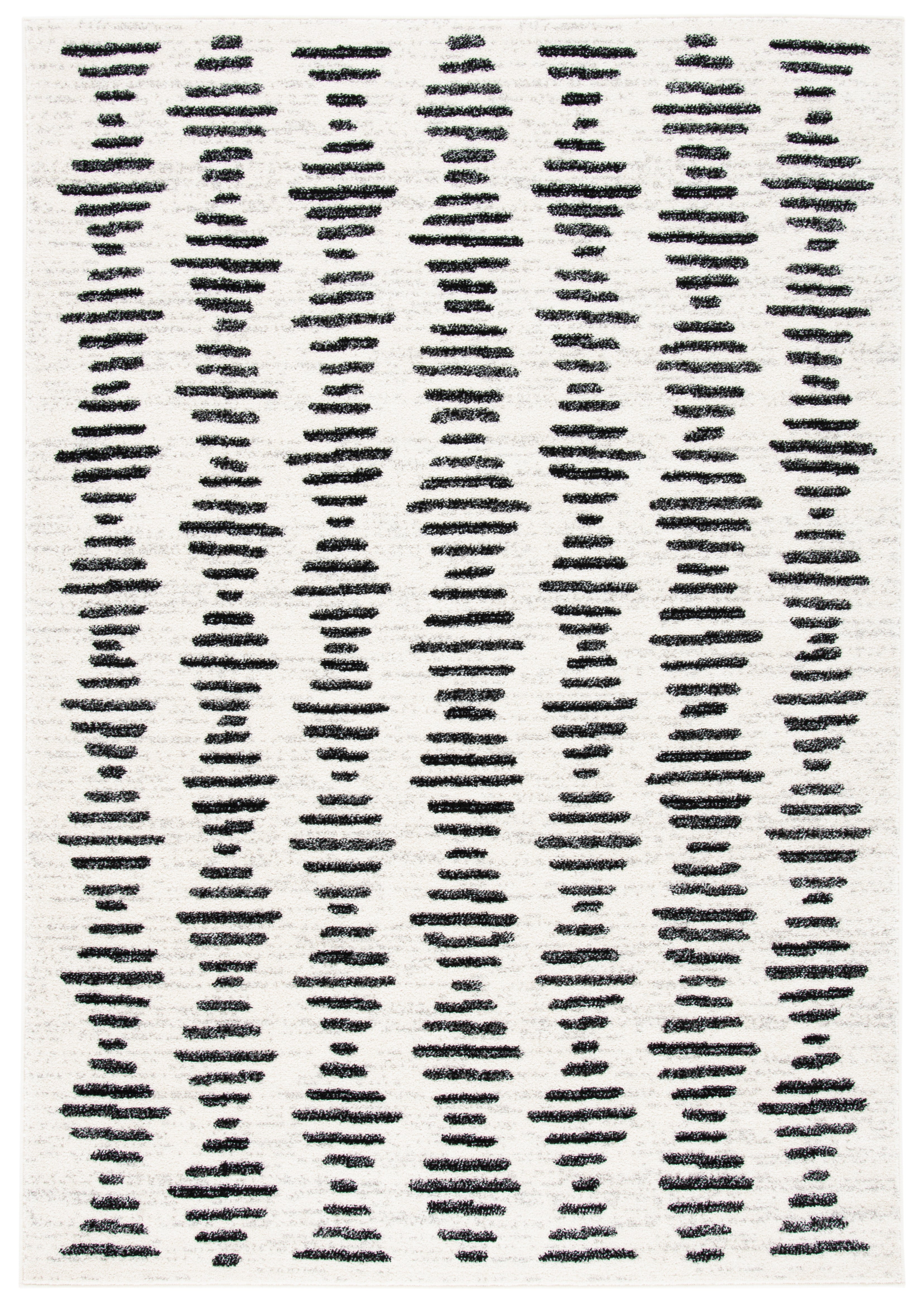 TULUM RUG COLLECTION - TUL644