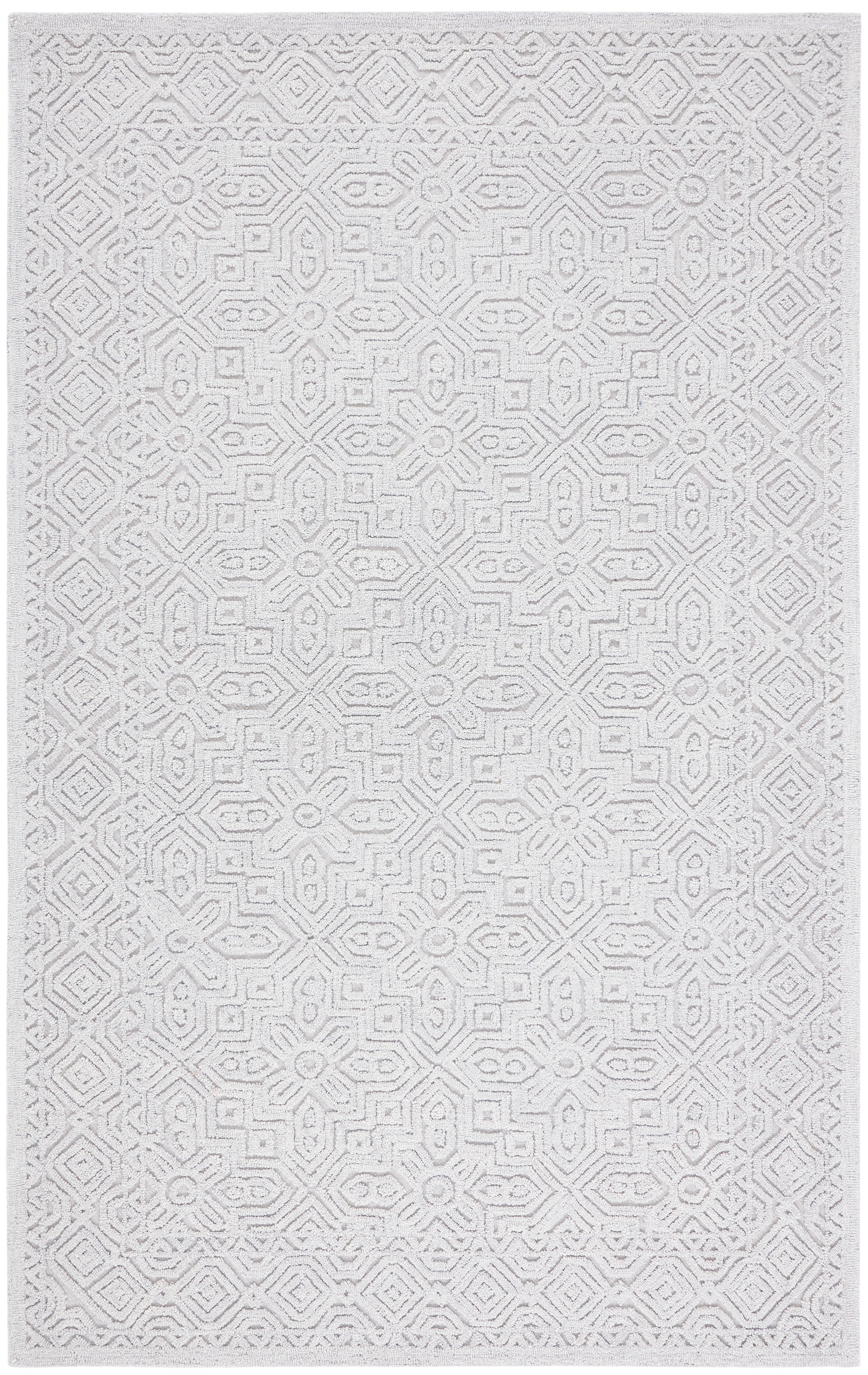TEXTURAL RUG COLLECTION - TXT101