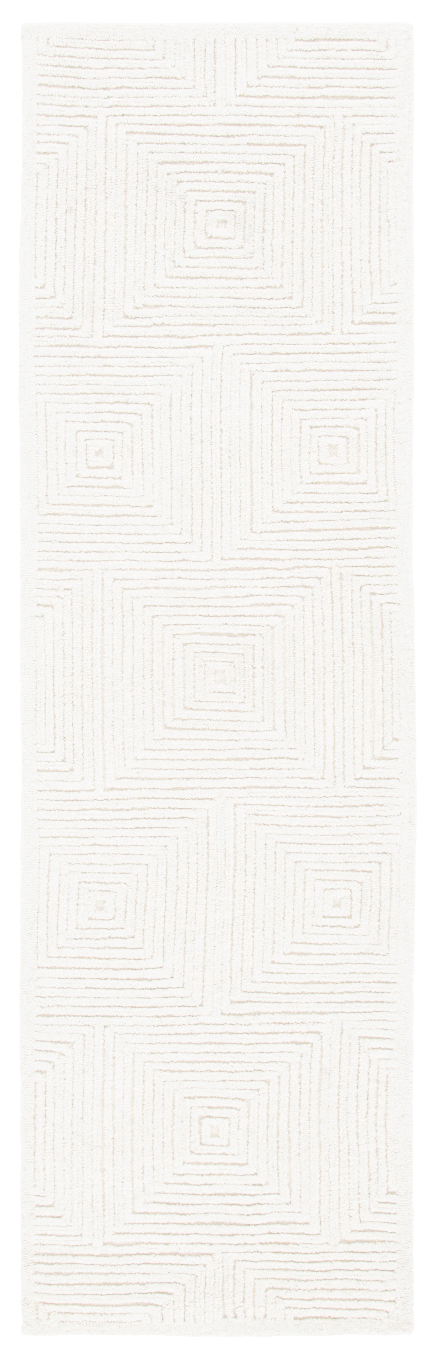 TEXTURAL RUG COLLECTION - TXT102
