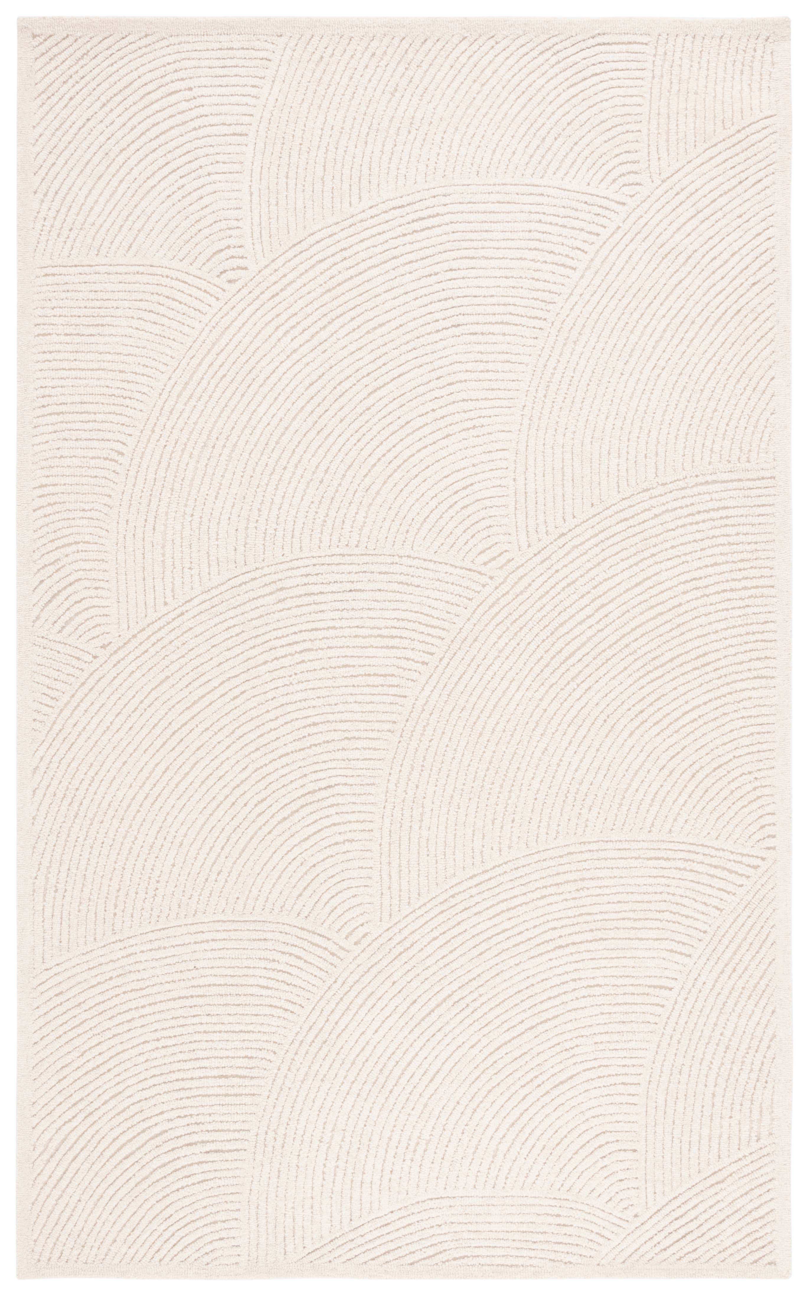 TEXTURAL RUG COLLECTION - TXT105