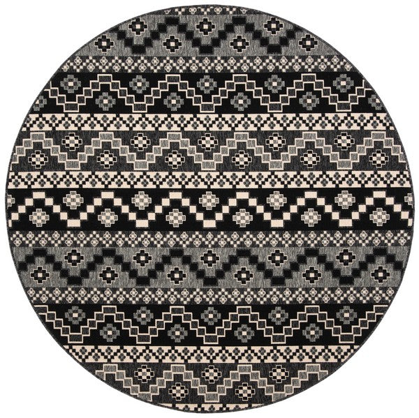 VERANDA RUG COLLECTION - VER095