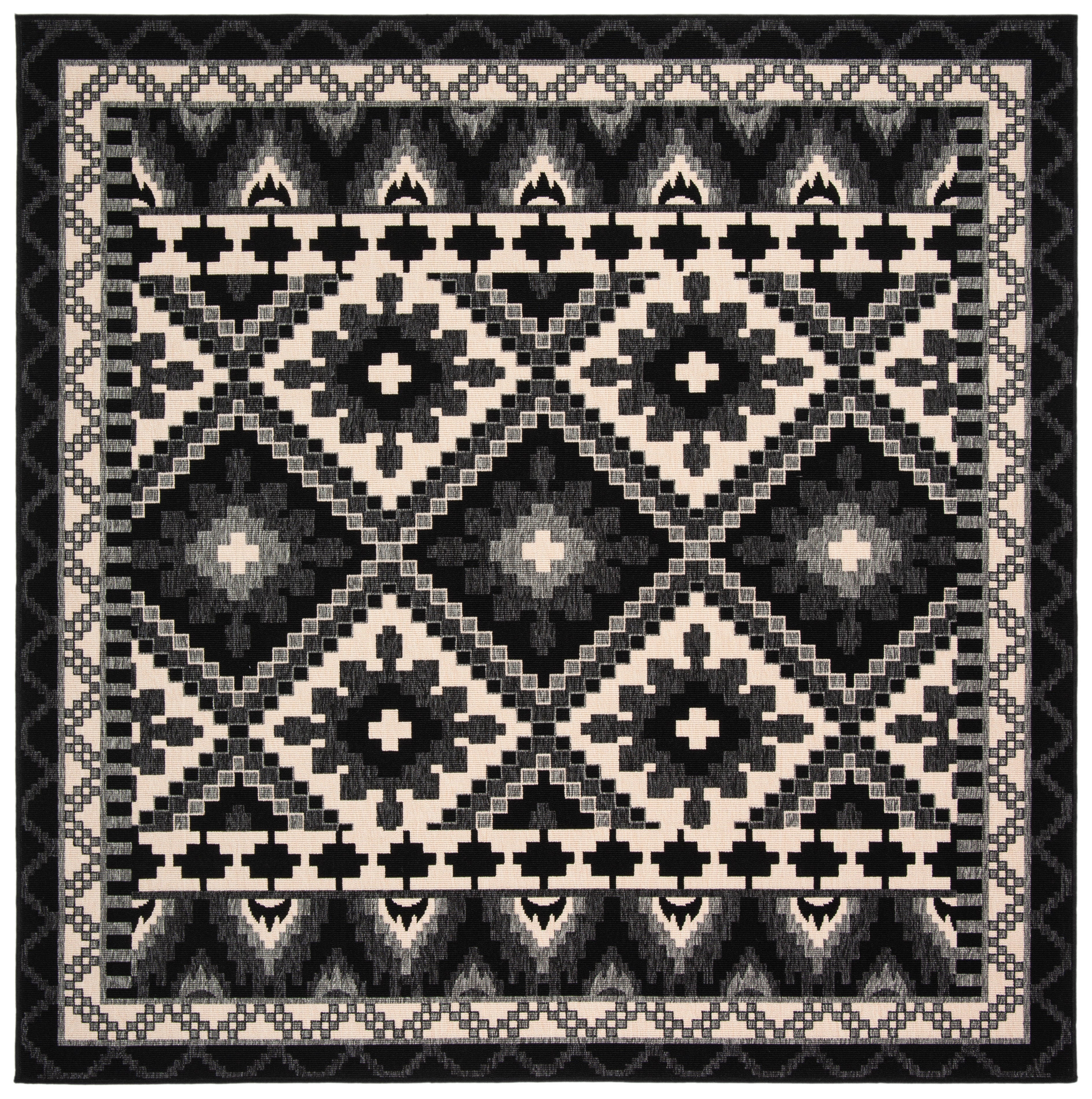 VERANDA RUG COLLECTION - VER096