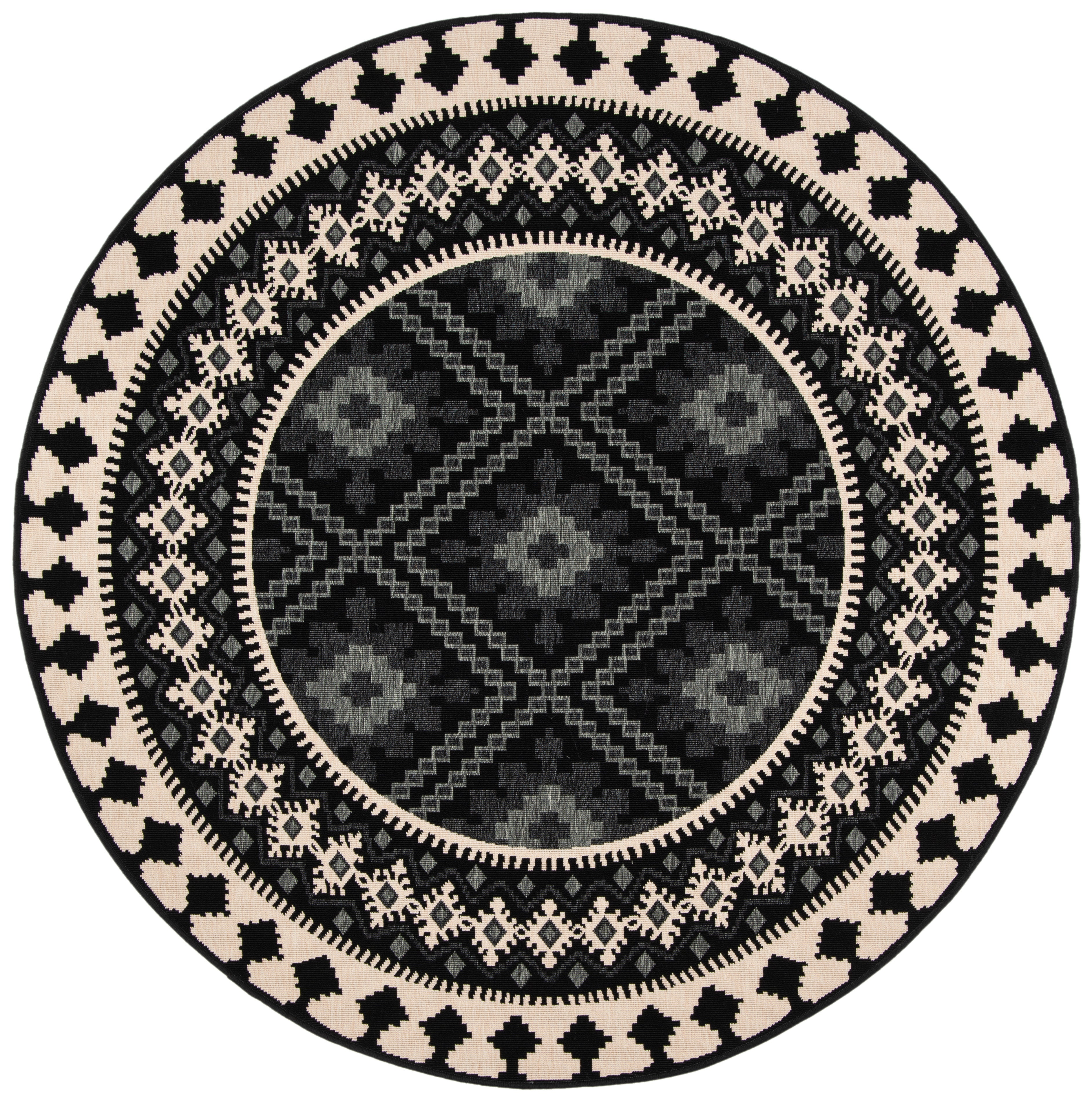 VERANDA RUG COLLECTION - VER099