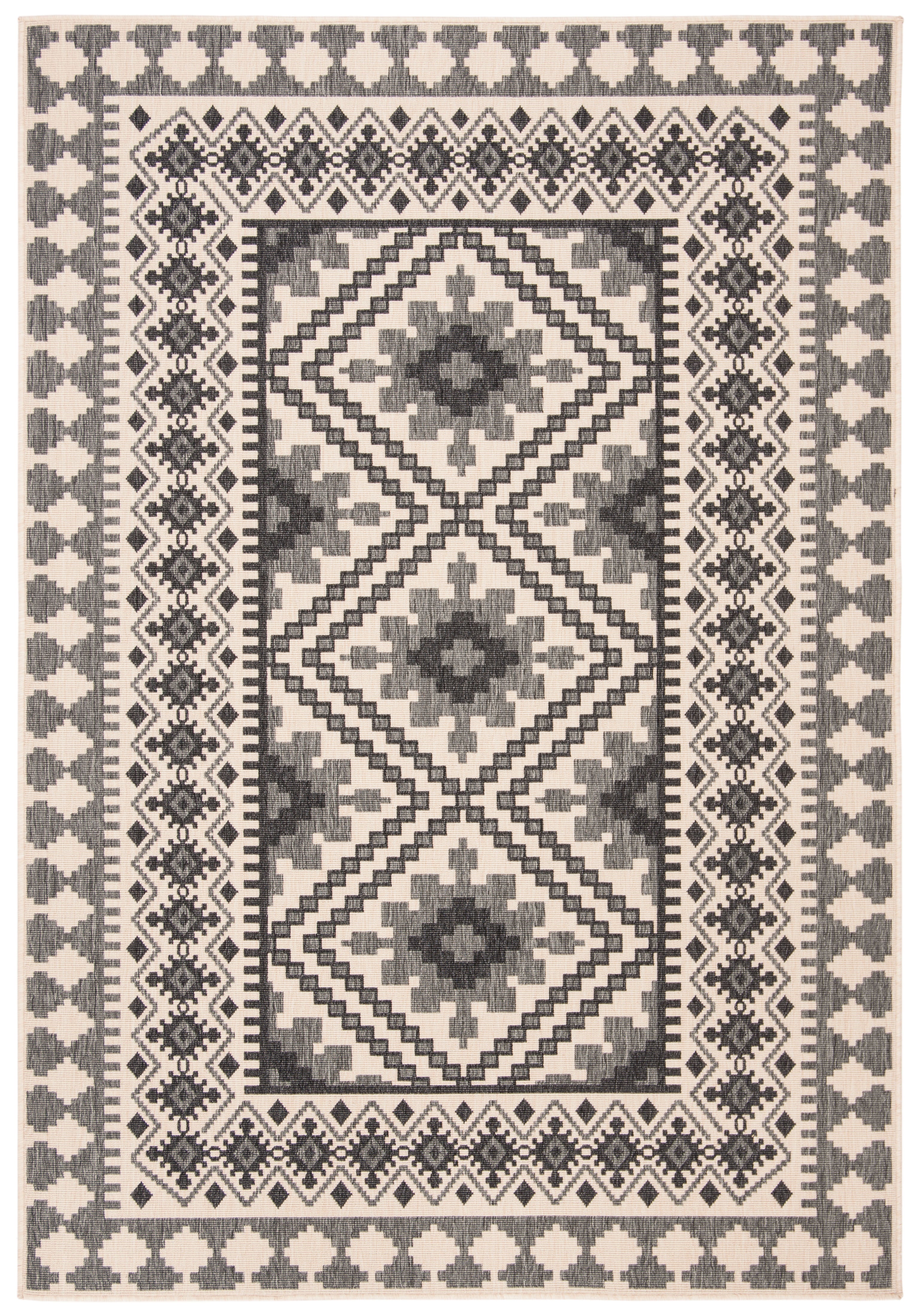 VERANDA RUG COLLECTION - VER099