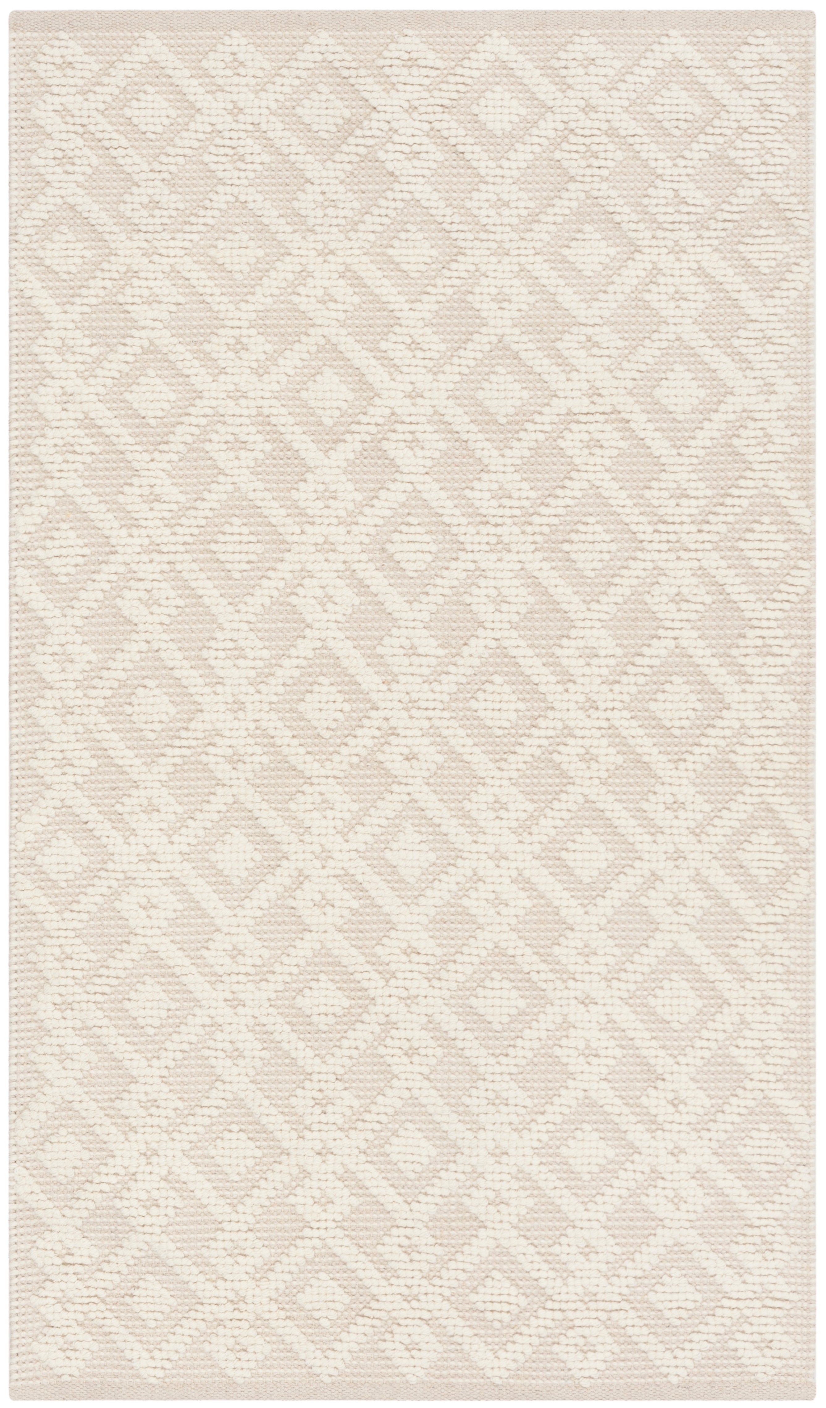 VERMONT RUG COLLECTION - VRM102