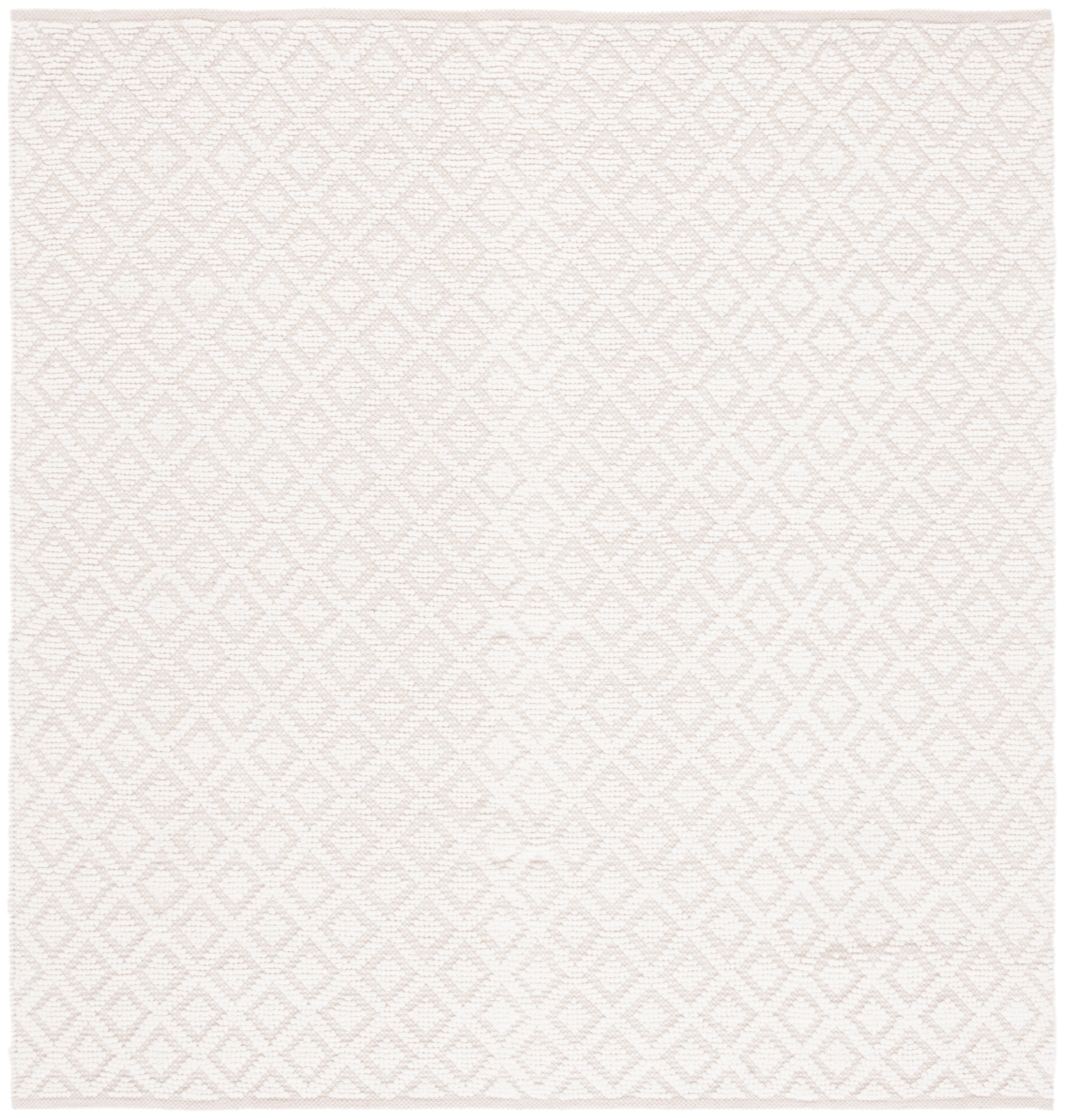 VERMONT RUG COLLECTION - VRM104
