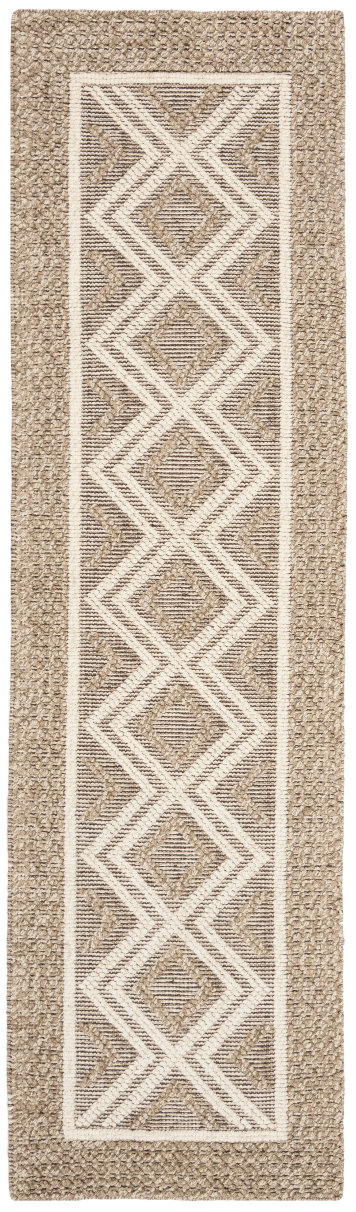 VERMONT RUG COLLECTION - VRM212